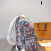 New Fashion Bag L4282 TEN