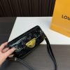 New Fashion LV Handbag L759 QA