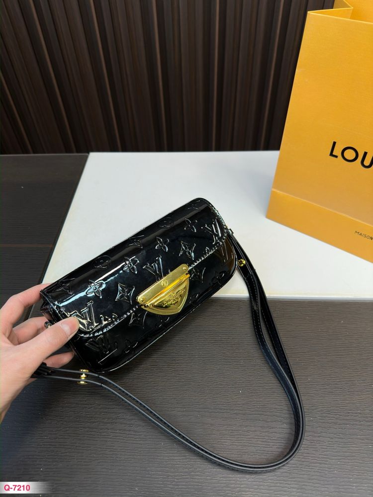 New Fashion LV Handbag L759 QA