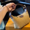 New Fashion LV Handbag L1212 QA New Fashion LV Handbag L1212 QA