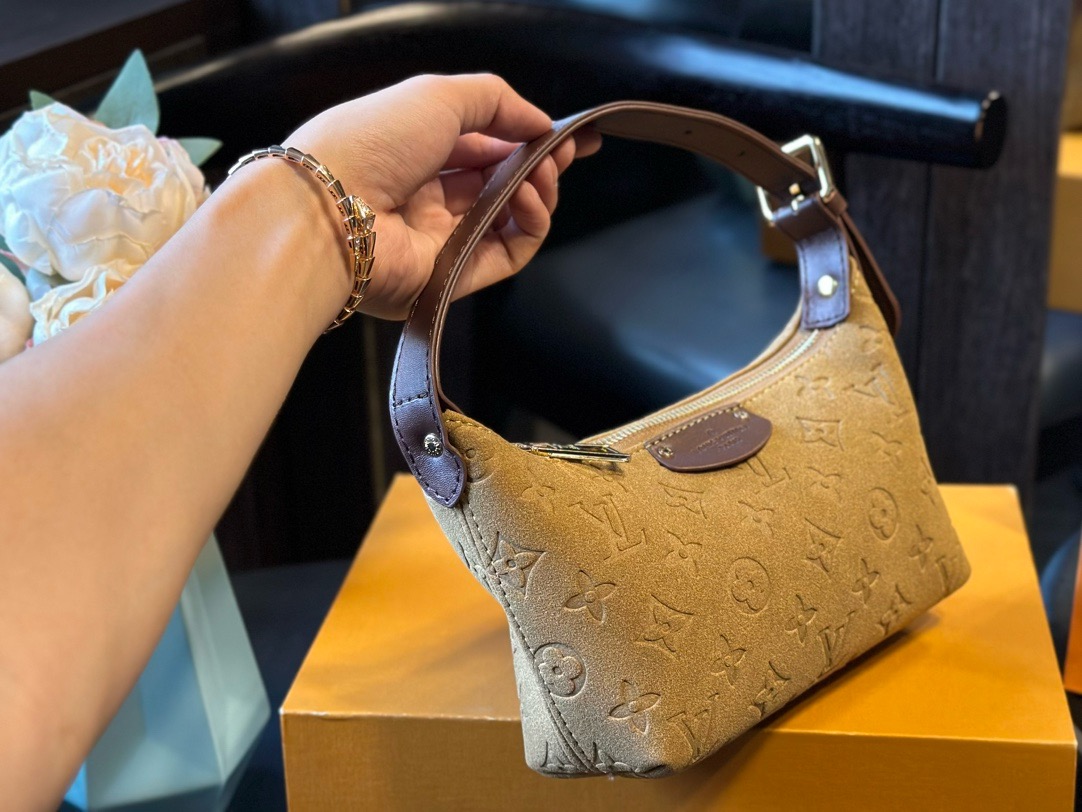 New Fashion LV Handbag L1212 QA New Fashion LV Handbag L1212 QA