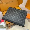 New Fashion LV Handbag L1162 QA