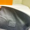New Fashion L*V Handbag 1445 QA New Fashion L*V Handbag 1445 QA
