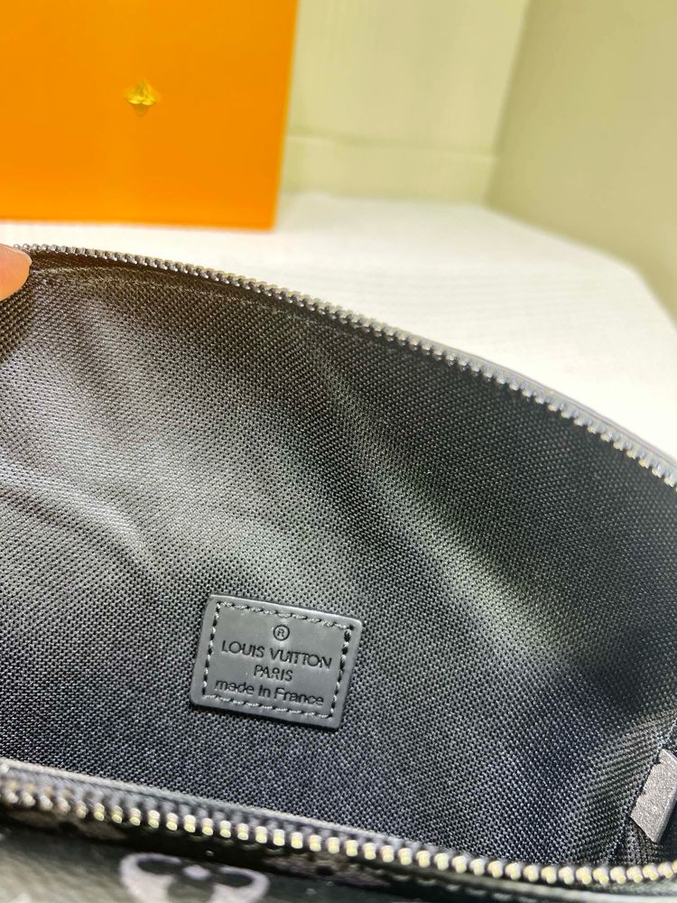 New Fashion L*V Handbag 1445 QA New Fashion L*V Handbag 1445 QA