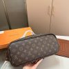 New Fashion Bag L4981 TEN New Fashion Bag L4981 TEN