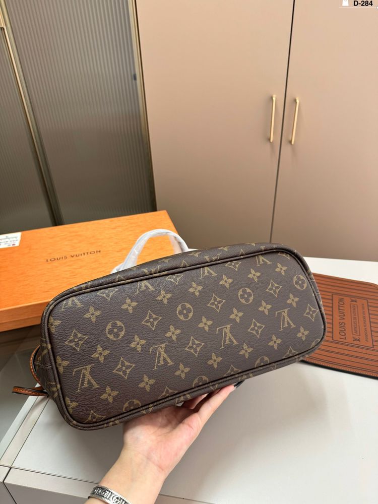 New Fashion Bag L4981 TEN New Fashion Bag L4981 TEN