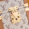 New Fashion L*V Handbag 1511 QA