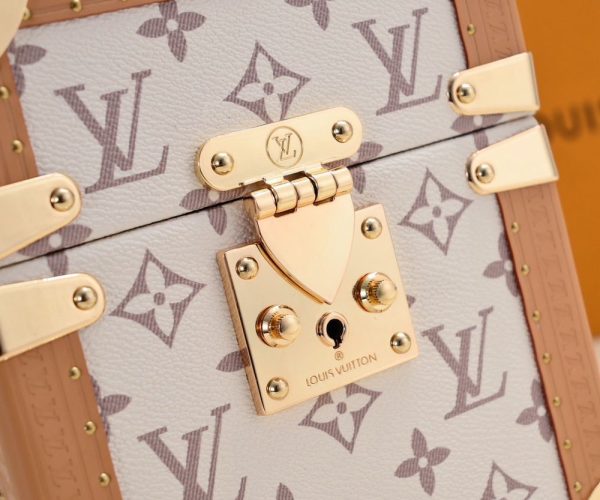 New Fashion L*V Handbag 1511 QA