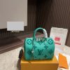 New Fashion LV Handbag L1336.2 QA New Fashion LV Handbag L1336.2 QA