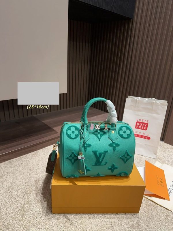 New Fashion LV Handbag L1336.2 QA New Fashion LV Handbag L1336.2 QA