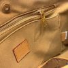 New Fashion LV Handbag L1320 QA