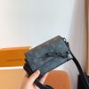 New Fashion Bag L4900 TEN