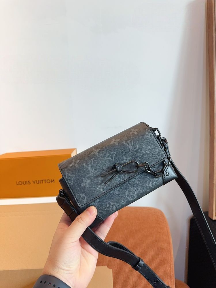 New Fashion Bag L4900 TEN