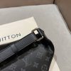 New Fashion Bag L3334 TEN New Fashion Bag L3334 TEN