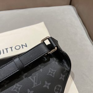 New Fashion Bag L3334 TEN