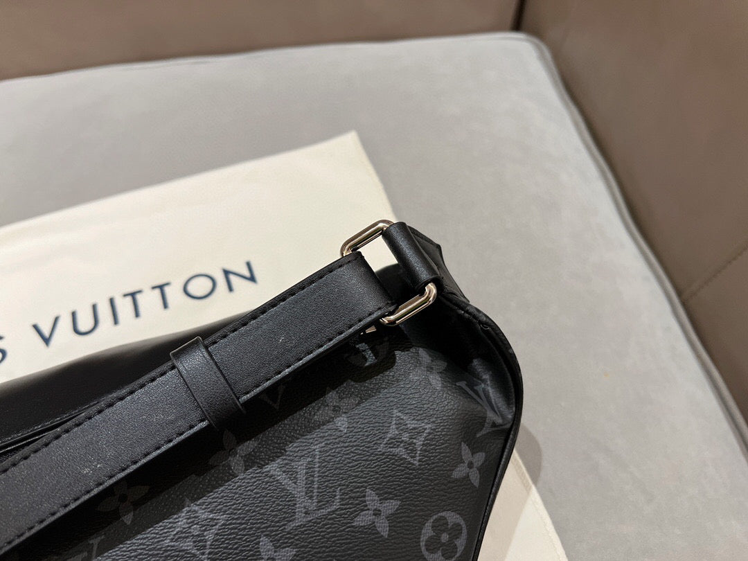 New Fashion Bag L3334 TEN New Fashion Bag L3334 TEN