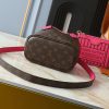 New Fashion L*V Handbag 1503 QA New Fashion L*V Handbag 1503 QA