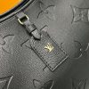 New Fashion L*V Handbag 1041 QA New Fashion L*V Handbag 1041 QA