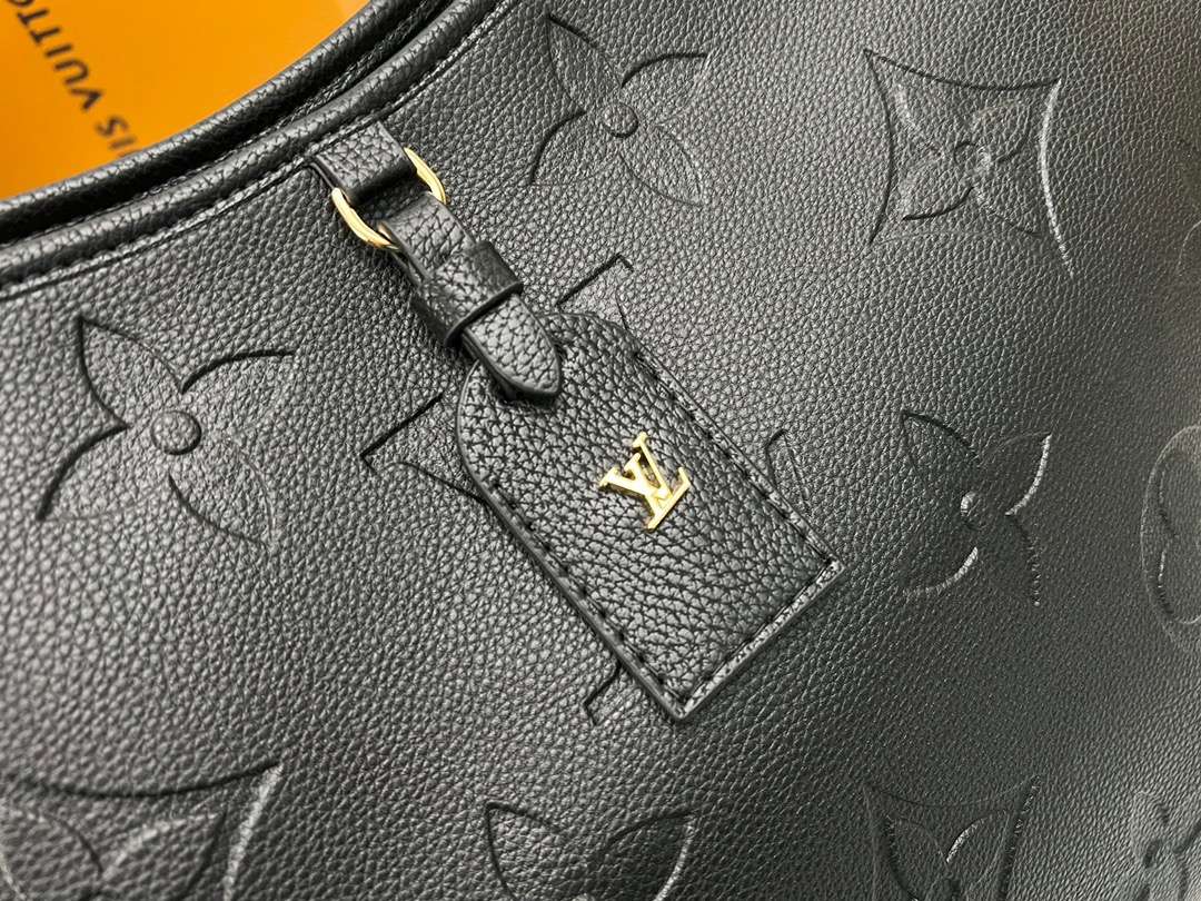 New Fashion L*V Handbag 1041 QA New Fashion L*V Handbag 1041 QA