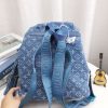 New Fashion LV Handbag L1129 QA