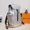 New Fashion L*V Handbag 1517 QA