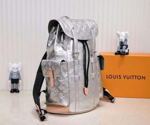New Fashion L*V Handbag 1517 QA