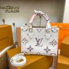 New Fashion Bag L4436 TEN New Fashion Bag L4436 TEN