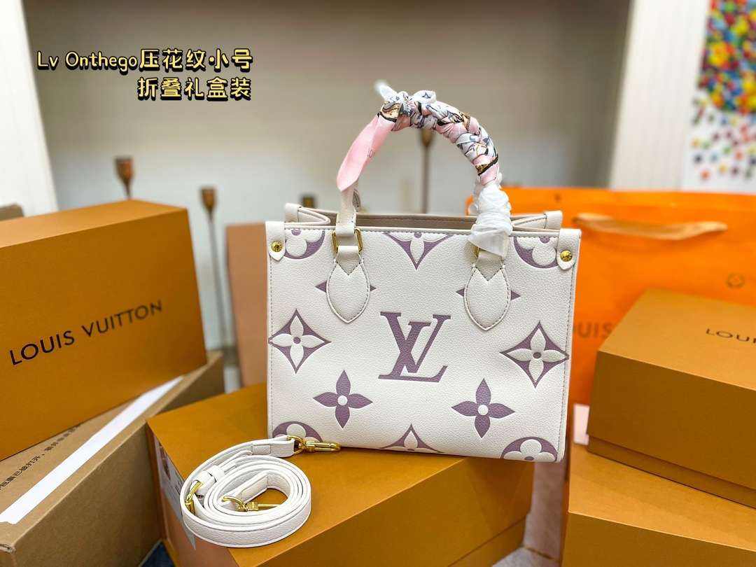 New Fashion Bag L4436 TEN New Fashion Bag L4436 TEN