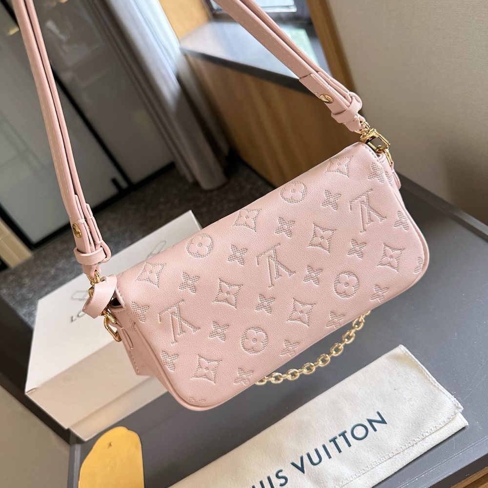 New Fashion LV Handbag L1104 QA New Fashion LV Handbag L1104 QA