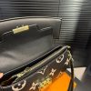 New Fashion LV Handbag L1490 QA