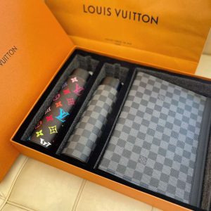 New Fashion Bag L3693 TEN