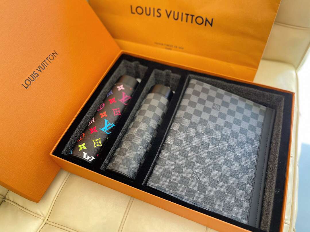 New Fashion Bag L3693 TEN