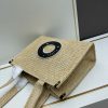 New Fashion L*V Handbag 1483 QA New Fashion L*V Handbag 1483 QA
