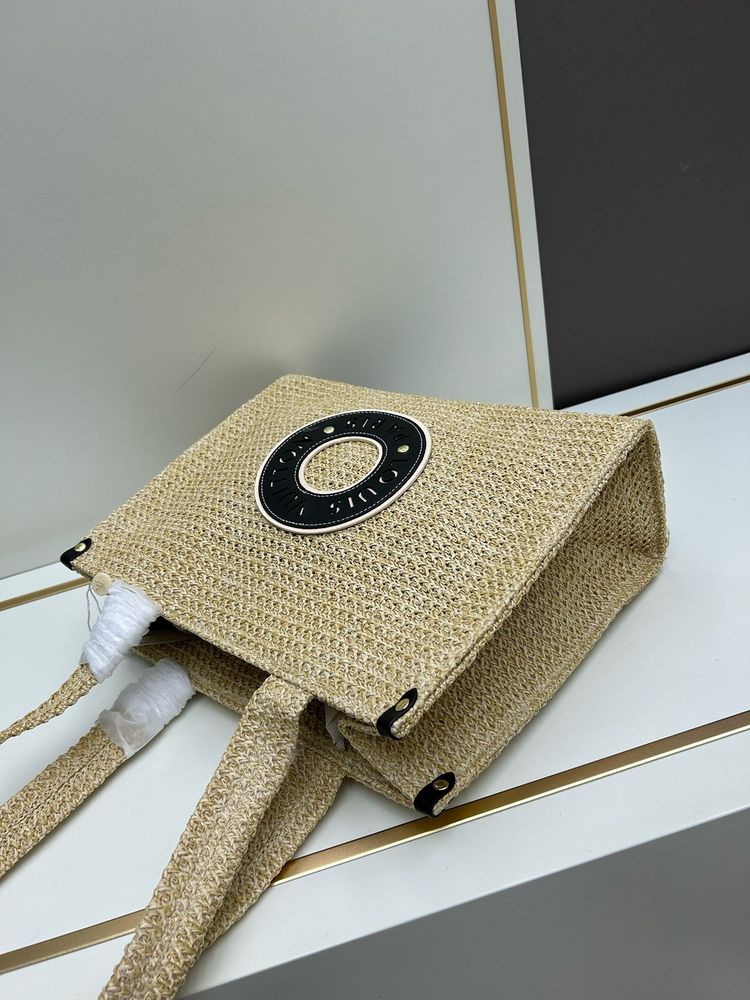 New Fashion L*V Handbag 1483 QA New Fashion L*V Handbag 1483 QA