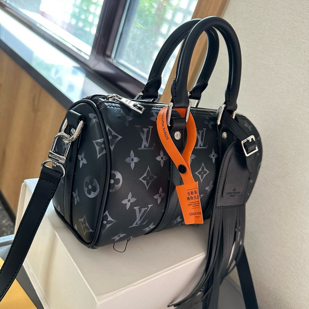 New Fashion LV Handbag L1099 QA New Fashion LV Handbag L1099 QA