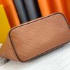 New Fashion L*V Handbag 937 QA