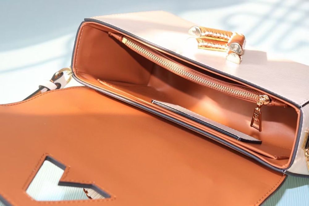 New Fashion L*V Handbag 1307 QA