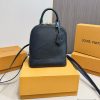 New Fashion LV Handbag L1111.1 QA