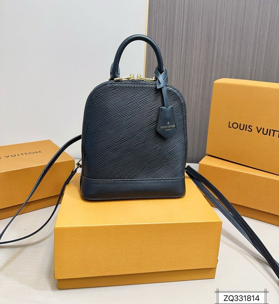 New Fashion LV Handbag L1111.1 QA
