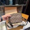 New Fashion LV Handbag L138 QA