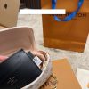 New Fashion LV Handbag L1437 QA New Fashion LV Handbag L1437 QA