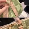 New Fashion LV Handbag L918 QA New Fashion LV Handbag L918 QA