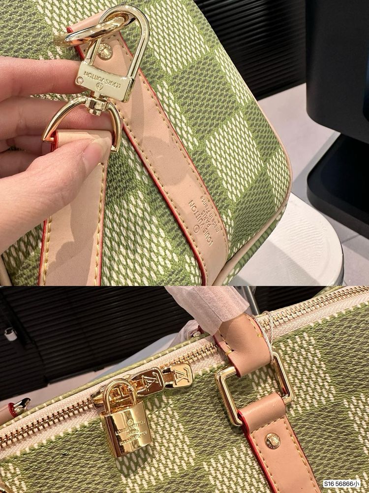New Fashion LV Handbag L918 QA New Fashion LV Handbag L918 QA