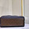 New Fashion L*V Handbag 991 QA New Fashion L*V Handbag 991 QA