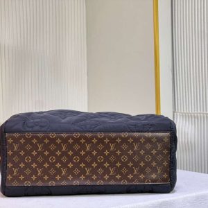 New Fashion L*V Handbag 991 QA