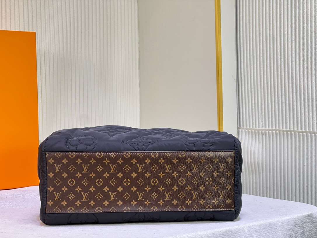 New Fashion L*V Handbag 991 QA New Fashion L*V Handbag 991 QA