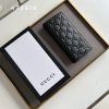New Fashion L*V Handbag 1335 QA