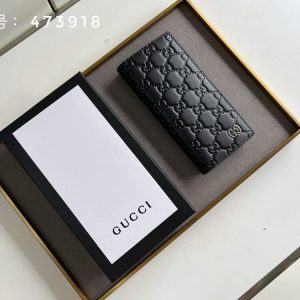 New Fashion L*V Handbag 1335 QA