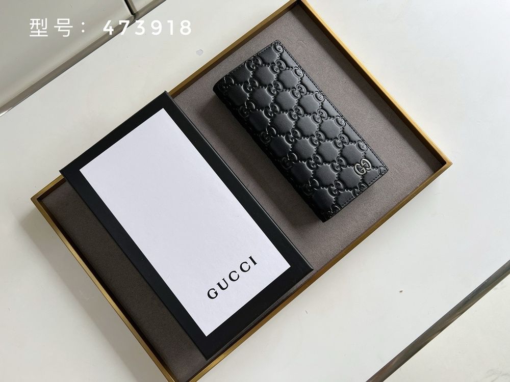 New Fashion L*V Handbag 1335 QA