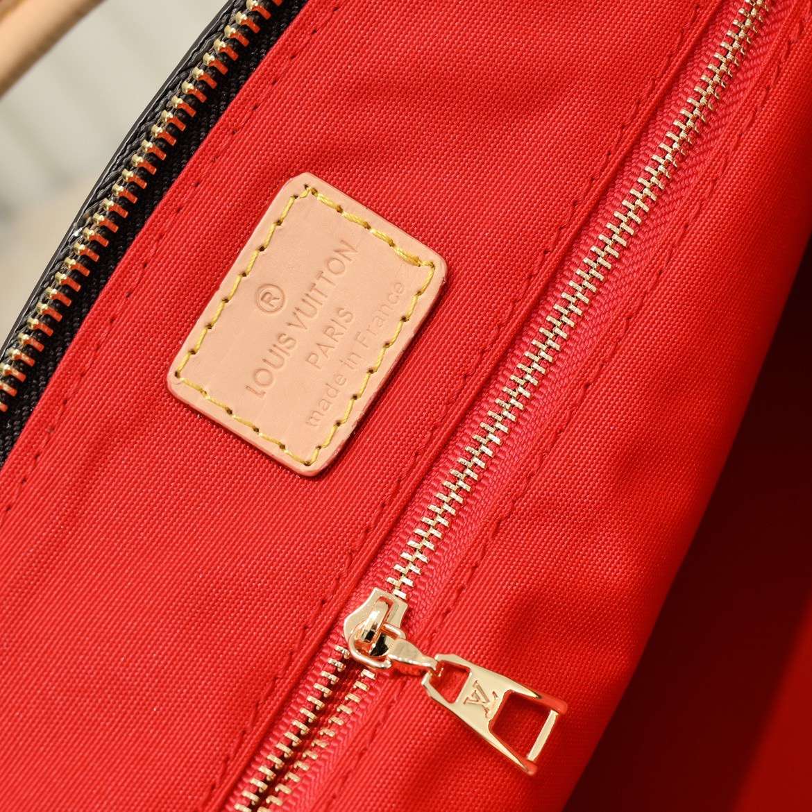New Fashion L*V Handbag 1145 QA